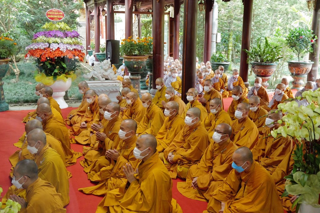 khanh tue hoa thuong thanh tu 2026_hoa thương thich thanh tu_thien vien thương chieu_khanh tue_nguoiphattu_com24.jpg